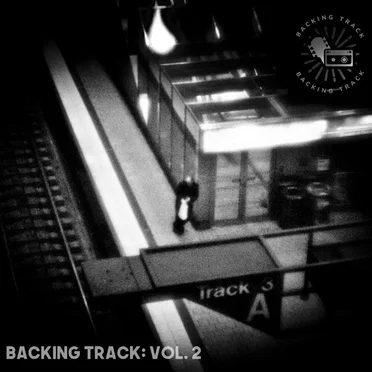 Vol.2