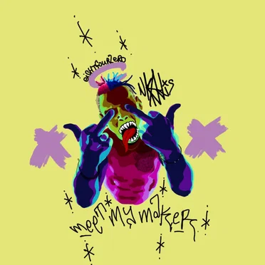 Meet My Maker