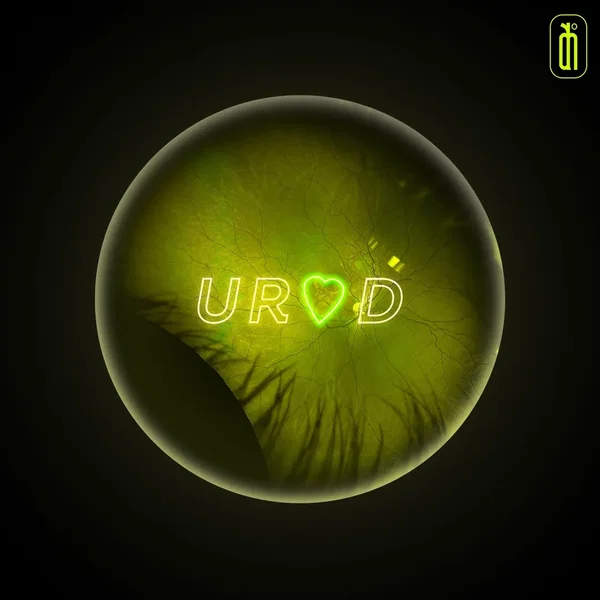 U R Loved
