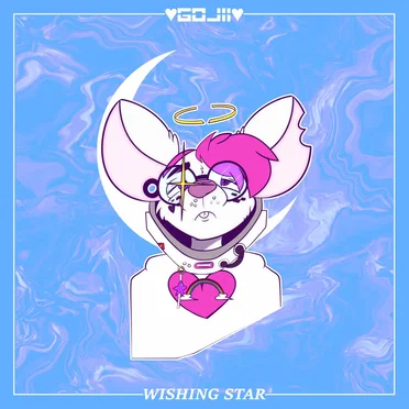 WISHING STAR
