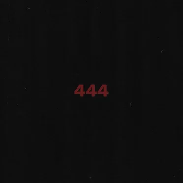 444