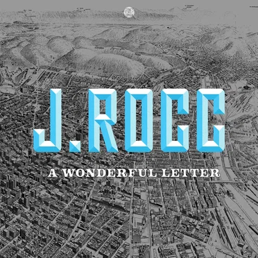 J‐Rocc