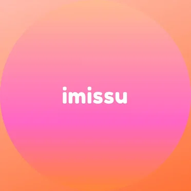 Imissu