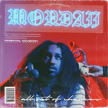 Dial Tone