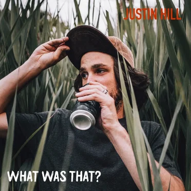 What Was That?