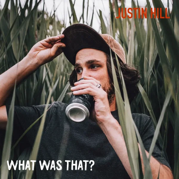What Was That?