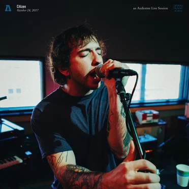 Audiotree Live
