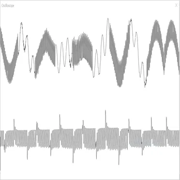 x.Xl.3kj4i Lfia;duiajozbz