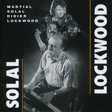 Solal - Lockwood