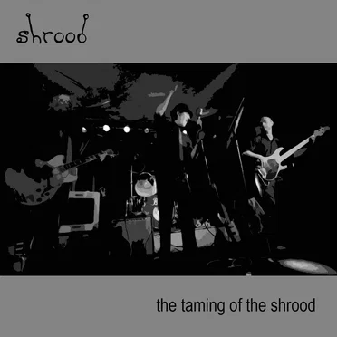 Shrood