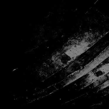 3: The Fall by De Silence et d'Ombre - album cover