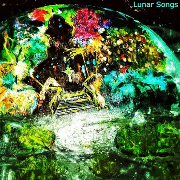 Lunar Songs