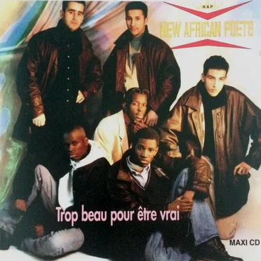 Trop beau pour être vrai