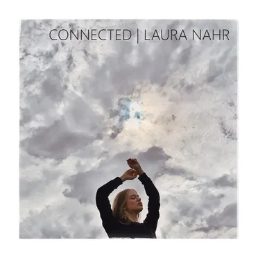 Connected