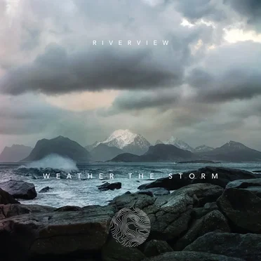 Weather the Storm