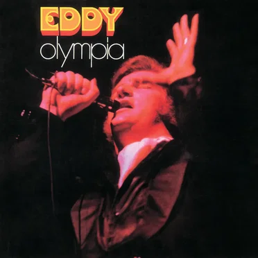 Olympia 69