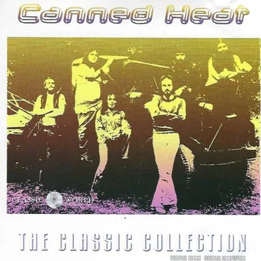 The Classic Collection