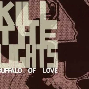Kill the Lights