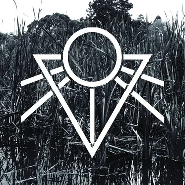 Whakatangi by Pull Down the Sun - album cover