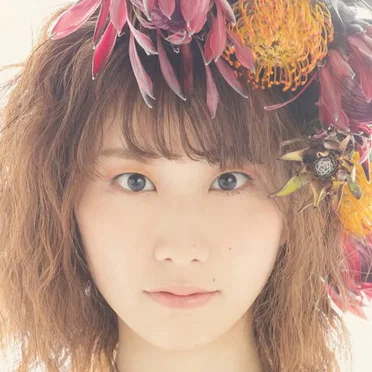 1秒の花束