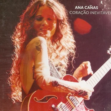 Coração inevitável