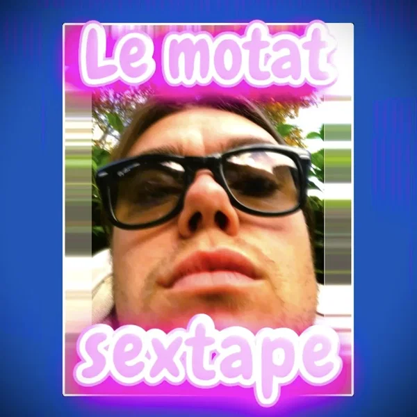 SEXTAPE