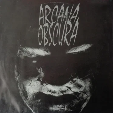 Arcana Obscura