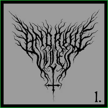 Moral Nihilist Part One (Believe in Nothing)