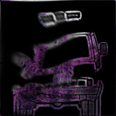 Princip Zvuka Minus Obraz