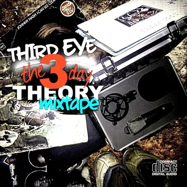The 3Day Theory