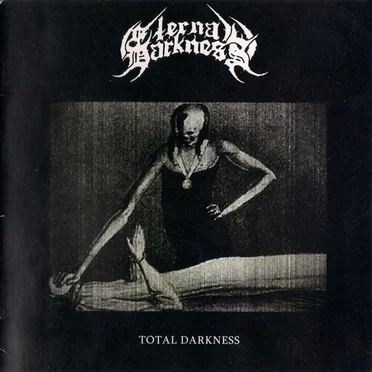 Eternal Darkness