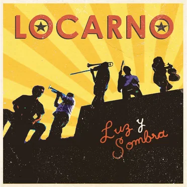 Luz y sombra