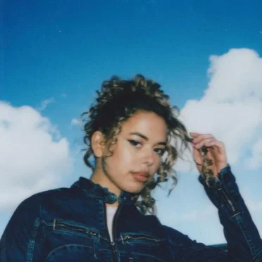 My Method Actor - The Remixes by Nilüfer Yanya - album cover