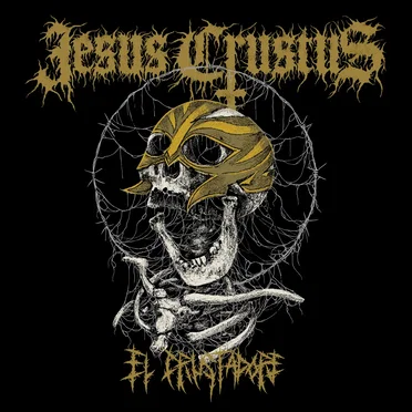 El Crustadore
