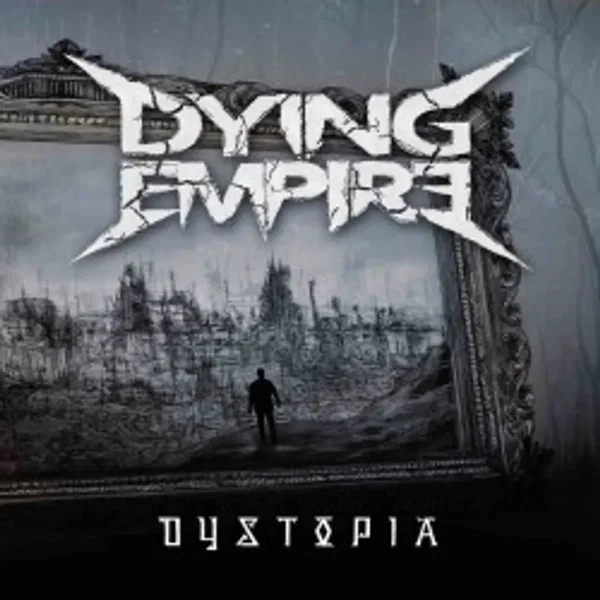 Dystopia