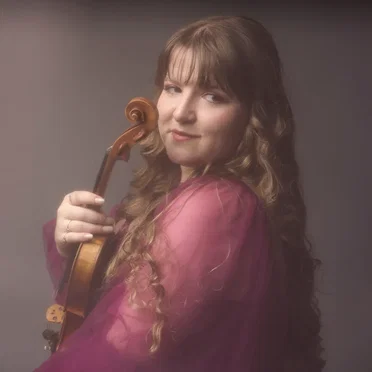 Speak Now (Taylor's version) [The Violin Covers]