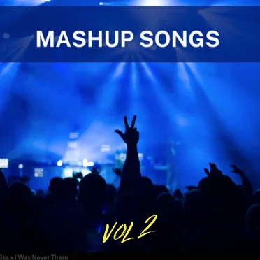 Mashup Songs, Vol. 2
