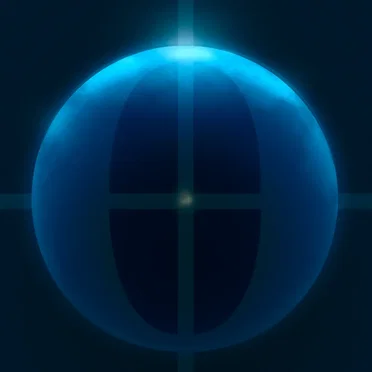 tracer