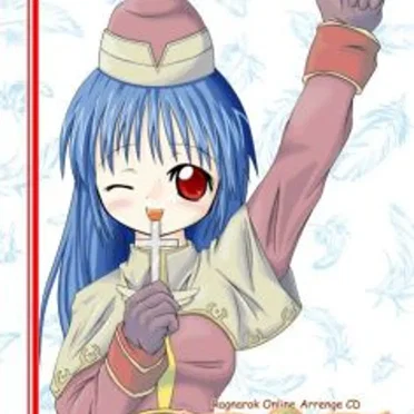 Hara-Kara
