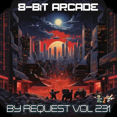 By Request, Vol. 231