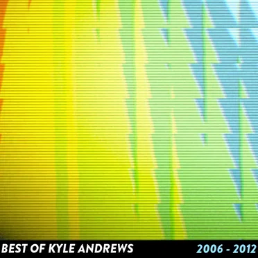 Best of 2006-2012