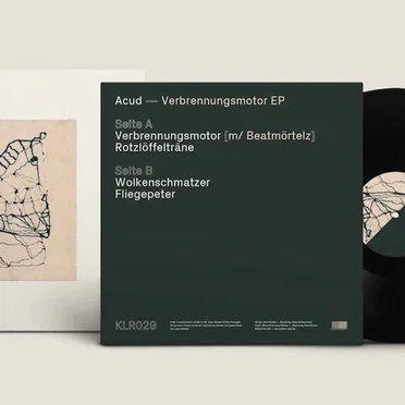 Verbrennungsmotor