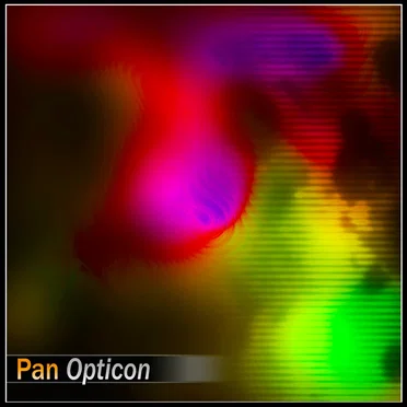 Pan Opticon