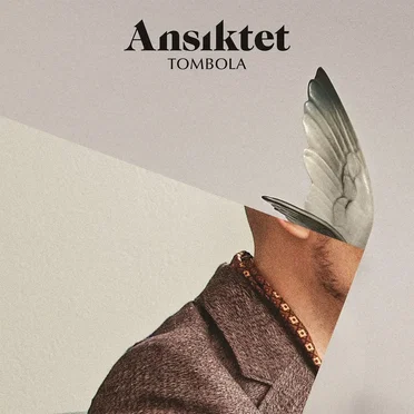Tombola
