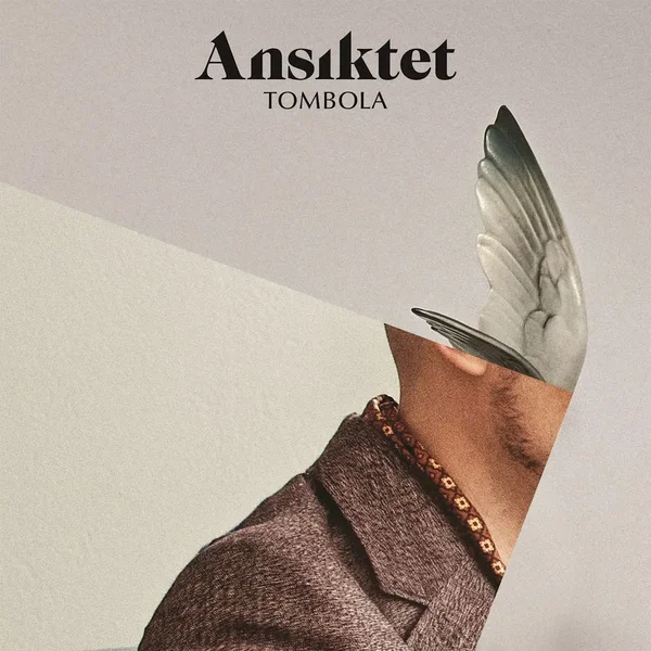 Tombola