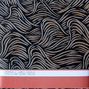 Archaeopteryx Does Haunt / The Stone Tapes