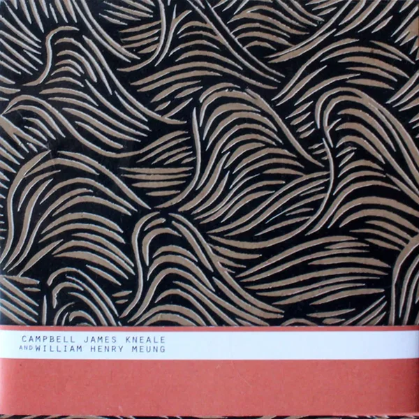 Archaeopteryx Does Haunt / The Stone Tapes