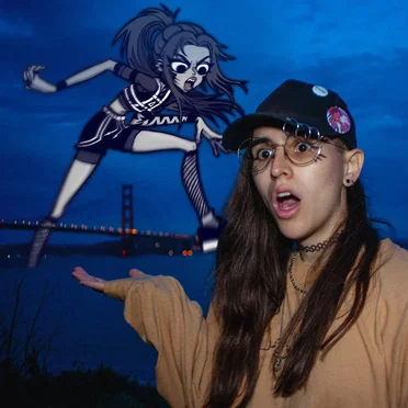 UP.IN.THE.BAY
