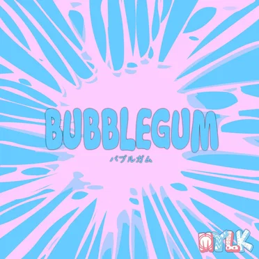 Bubblegum