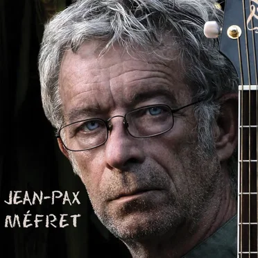 Le vieux soldat